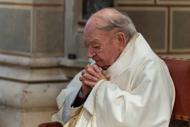 2024_03_28_olajszentelesi szentmise_87.jpg